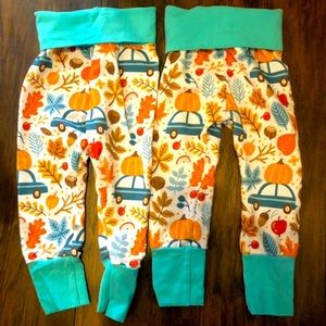 Asher + Haven Boutique